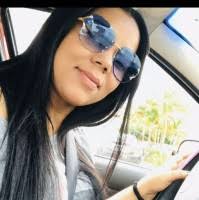 20+ perfis com “Ellen Navarro”