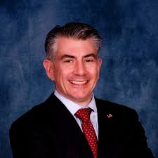 Bob Bastian Email & Phone Number