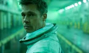 Entertainment Archives