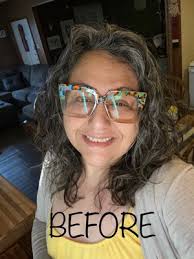 Anderson Cox & Co, 500 Crescent Ct, Dallas, TX 75201, US