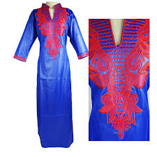 Check spelling or type a new query. Pas Cher Tissu Extensible Pour Homme Robe Lycra Dashiki Africain Femmes Vetements De Mode Buy Tissu Extensible Fort Beau Tissu Pour Les Robes Tissu Pour Faire Des Robes Product On Alibaba Com