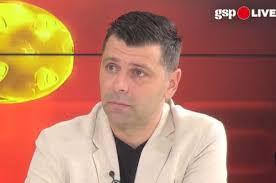 Raul Rusescu a distrus un jucător de la FCSB, în direct la GSP Live: „Un  dezastru, a făcut o tâmpenie monumentală. Nu are scuză”