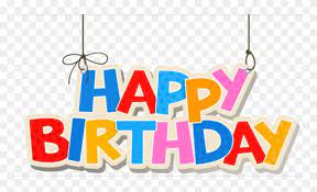 Clipart Resolution 1136 640 Transparent Happy Birthday Banner Png Happy Birthday Png Happy Birthday Drawings Happy Birthday Logo