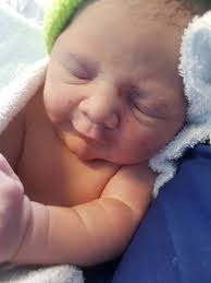 R.I.P Pamela Lawrence