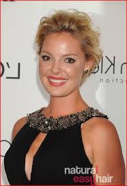 Best And Easy Natural Hairstyles Hair Styles Short Hair Styles Natural Hair Styles Easy