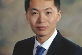 News Stories by Category