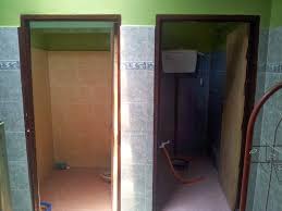 Pada mulanya, daerah marang merangkumi mukim rusila, pulau kerengga, jerung dan mercang. Atang Homestay Marang 7t0107 Jomcarihomestay Com