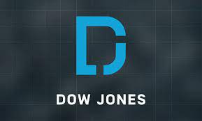 Follow us for the latest updates from dow jones, the wall street journal, barron's and factiva. Dow Jones Data Exposed On Public Server Bankinfosecurity
