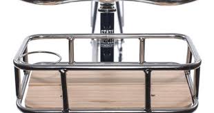 State Bicycle Co Front Basket Rear Racks Fahrrad Ideen Retro Fahrrad Fahrrad