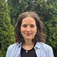 2200+ "Amelia" profiles