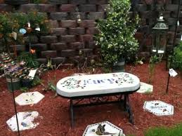 Check spelling or type a new query. 310 Memorial Garden Ideas Garden Design Garden Memorial Garden