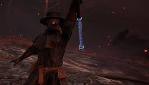 You can complete a form on the new world website for an opportunity to access the alpha and/or closed beta. New World Announces Closed Beta Date Coming July 23rd Mmorpg Com Forums