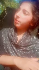 🥰👀✨❤️𝓶𝔂______𝓵𝓲𝓯𝓮💕ــہہہـ٨ـــ٨ــــــہہـ٨ـــــــــــــــــــــــــــــــ🐼🥰