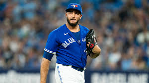 News source: TSN