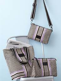 Pin On Taschen