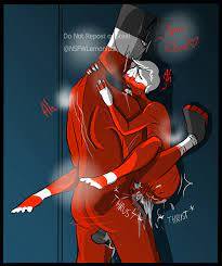 countryhumans gay german empire (countryhumans) homosexual male  malemale male only nsfw-lemonfizz poland (countryhumans) reichtangle  (countryhumans) yaoi 