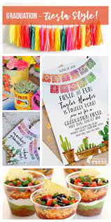 6 tips for a fiesta themed graduation party giggles galore; Fiesta 2021 Graduation Invitation Template Editable Fiesta Invitation Fiesta Fun Instant Download Instant Download Graduation Party Themes Graduation Party Invitations Graduation Party