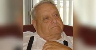 Gene Autry Taylor Obituary