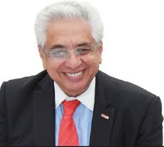 Adiós, muchachos! Murió el decano de la radio