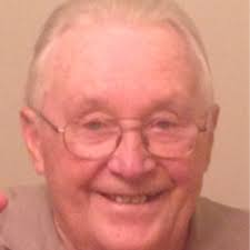 James Maly Obituary March 23, 2015