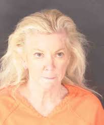 Florida Gaming Control Commission (@FLGamingControl)