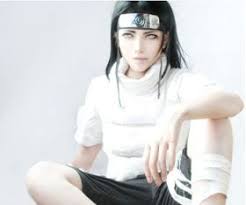 Gyukinopantsu Kumpulan Cosplay Termirip Dari Games Anime In 2020 Manga Cosplay Cosplay Cosplay Anime