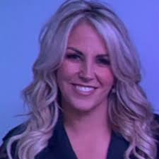 spirehealthcare #foreverinmyheart