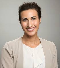 Vanessa Graham's Instagram, Twitter & Facebook