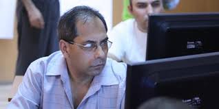 Google maps a introdus oficial rutele accesibile pentru persoanele în scaunele cu rotile. O PersoanÄƒ Cu DizabilitÄƒÅ£i Poate SÄƒ Lucreze FÄƒrÄƒ SÄƒ PiardÄƒ IndemnizaÅ£ia Suceava News Online