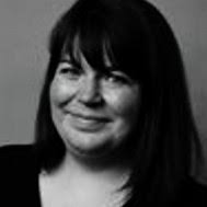 Charlotte Owen (nee Brooks)