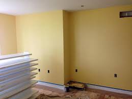 See all paint color by family. Sherwin Williams Soft Yellow Colors Novocom Top