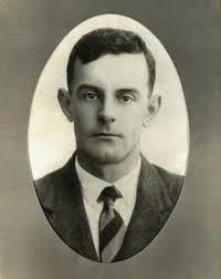 Search for "Paget" in lastname