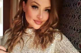 BeeZee health and beauty