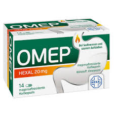 Острые кишечные инфекции (8) кал, пцр (shigella spp/escherichia c./salmonella spp/campilobacter spp/adenovirus f/rotavirus a/norovirus gii/astrovirus). Magen Darm Grippe Medikamente Online Versandapotheke Besamex De