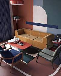 Pin Von Meme Eleganza Auf Living Rooms Innenarchitektur Wohnen Bauhaus Mobel