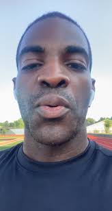 Nashville Arkansas Scrappers Junior High