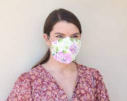 Classic reusable masks designed for comfort with interchangeable filters for optimal protection. Reusable Face Mask Buy Face Masks Online Made In Perth Australia