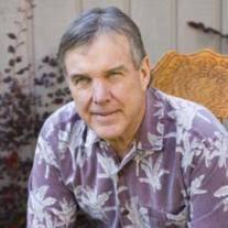 Robert Joseph “Bob” Danaher (1949-2012)