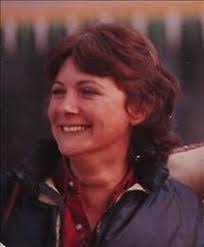 Pat Iverson's Instagram, Twitter & Facebook