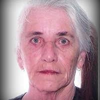 Girl Braiding Her Hair: Inspired by the true story of a revolutionary  female artist history forgot by Marta Molnar