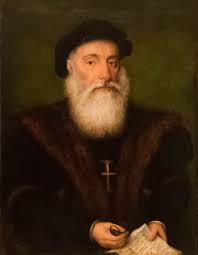 Notícias e informações sobre vasco. Vasco Da Gama Biography Achievements Route Map Significance Facts Britannica