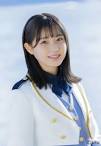 瀧野由美子