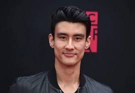 Pin by Chris DiMauro