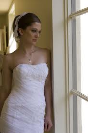 White Wedding Dress Buy Or Sell Your Preloved Wedding Dress Today On Capriess Wedding Dresses Preloved Wedding Dresses Sell Your Wedding Dress