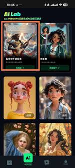 合集】3款无敏感AI 生图无任何限制深夜必备_ 酷库博客