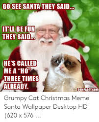 Funny Christmas Wallpaper Meme