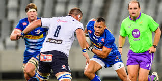 The pro14 rainbow cup (also known as the guinness pro14 rainbow cup for sponsorship reasons) is an upcoming professional rugby union end of season cup competition. Pro14 Rainbow Cup Sa Round 5 Preview Sa Rugby