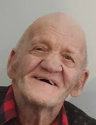 Contributions to the tribute of Joseph Theodore Gallant