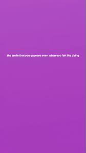 Pin On Billie Eyelash