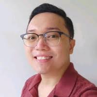 2300+ "Jose Abraham" profiles